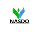 NASDO