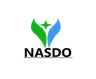 NASDO logo