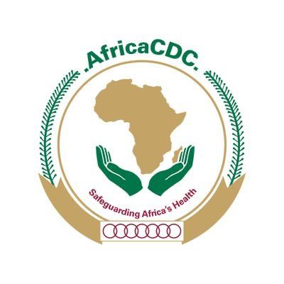 Africa CDC