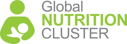 Global Nutrition Cluster