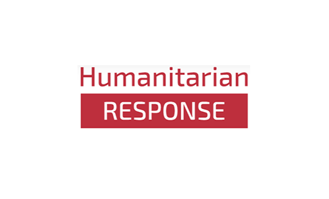 Humanitarian Response
